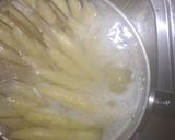 Foto langkah ke 3 dari resep SEMIGU Sederhana (SEMpol terIGU).