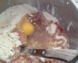 Foto del paso 3 de la receta: Polvorosa de pollo