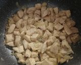 Csirke brassói 🐔 recept fázis 2 fotója