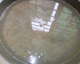 Chicken in rainbow rice recipe step 1 photo