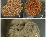 Foto langkah ke 1 dari resep Sate Godog Medan.