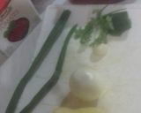 Foto del paso 2 de la receta: Canelones de Acelga