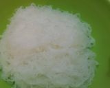 Foto langkah ke 2 dari resep Soto Ayam - Simple - Anti Gagal.