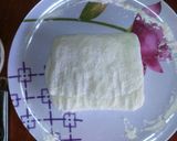 Foto del paso 5 de la receta: Medialunas saladas de margarina
