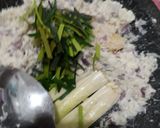Foto langkah ke 2 dari resep Gudeg (no ribet).