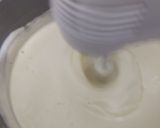 Foto del paso 3 de la receta: Marquesote de Victor UTVCO