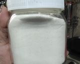 Shikanji primix रेसिपी चरण 5 फोटो