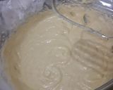 Foto del paso 3 de la receta: Budin de naranja