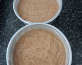 Eggless Whole Wheat Chai Spiced Cake recipe step 10 photo