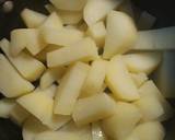 Mashed Potatoes Batch 8 recipe step 5 photo