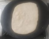 सोयाबीन कोफ़्ता, तवा बटर गार्लिक नान (Soyabean kofta, tawa butter garlic naan) रेसिपी चरण 4 फोटो