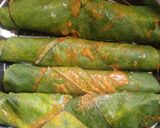 પાત્રા (Patra Recipe In Gujarati) રેસીપી સ્ટેપ2ફોટો