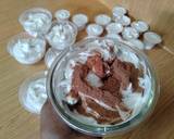 Es Krim Pisang langkah memasak 8 foto