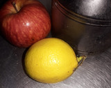 Foto del paso 2 de la receta: Budín de pan dietético en sartén Essen