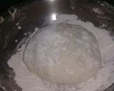 Foto del paso 3 de la receta: Bife a la Pizza