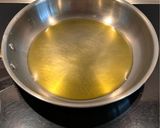 Foto del paso 4 de la receta: Pollo teriyaki auténtico