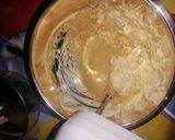 Foto del paso 2 de la receta: Muffins de manzana y canela!! 🧁🍎