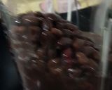 Foto del paso 2 de la receta: Enfrijoladas