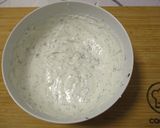 Ropogós karfiolfalatok 🥦🔥 pankómorzsában 🍞 parmezánnal 🧀 recept fázis 8 fotója