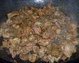 Foto del paso 3 de la receta: Pollo Garam Masala al estilo Punjabì