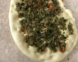 صورة لخطوة 2 من وصفة لحم بعجين 🌯