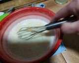 Foto del paso 4 de la receta: Crema pastelera de limón