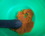 Foto langkah ke 2 dari resep 192. Klepon Real Food.