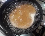 Foto del paso 4 de la receta: Tortas Fritas