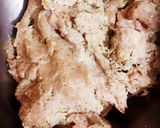 A picture of step 7 of Bundu khan ka BBQ.