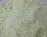 Foto langkah ke 2 dari resep Kue putu ala abang2.