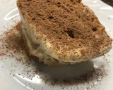 Foto del paso 6 de la receta: Tiramisú sin azúcar