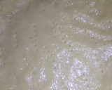 Foto del paso 11 de la receta: Tarta de manzana 🍎🍎