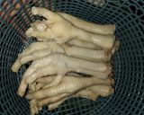 Foto langkah ke 5 dari resep Ceker empuk tanpa presto.
