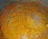 કાજુ બટર મસાલા (Kaju Butter Masala Recipe In Gujarati) રેસીપી સ્ટેપ8ફોટો