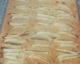 Foto del paso 18 de la receta: Colegial