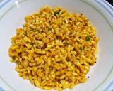 Masala murmura. (Mumra) recipe step 2 photo
