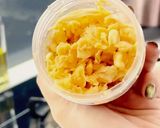 Hình bước làm 1 của món Bắp cải thảo chưng thịt