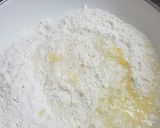 Foto del paso 1 de la receta: Sorrentinos Especiales