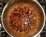 Mike's DIM SUM Brunch recipe step 12 photo
