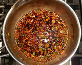 A picture of step 12 of Mike's DIM SUM Brunch.