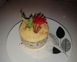 Foto del paso 5 de la receta: Causa limeña