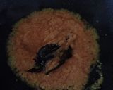 Foto langkah ke 2 dari resep Gulai Rebung / Bambu muda.