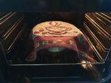 Пампушки на пательні