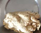 Black pepper koki recipe step 3 photo