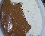 Foto del paso 2 de la receta: Príncipe Humberto