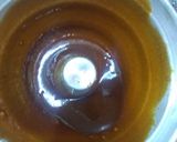 Foto del paso 1 de la receta: Postre de Banana