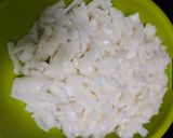 Foto langkah ke 1 dari resep Kwetiau Goreng.