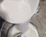 Foto del paso 2 de la receta: Empolvados