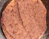 Foto del paso 9 de la receta: Tostadas de carne 🍖😋