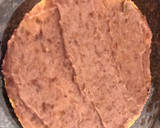 Foto del paso 9 de la receta: Tostadas de carne 🍖😋